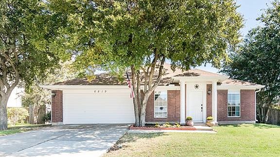 2nd image of 6819 Ashprington Ln