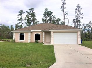 1201 E 13th St, Lehigh Acres, FL 33972