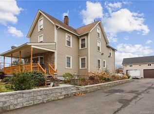 35 Main St, Newington, CT 06111