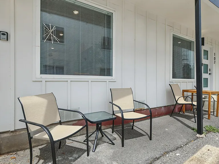4416 San Jacinto St #101 — Photo 21