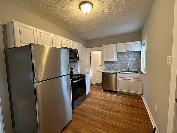 2nd image of 84 Blodget St #5