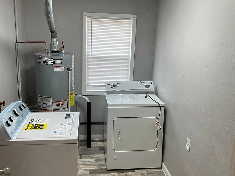 19 Riverview Ln — Photo 10