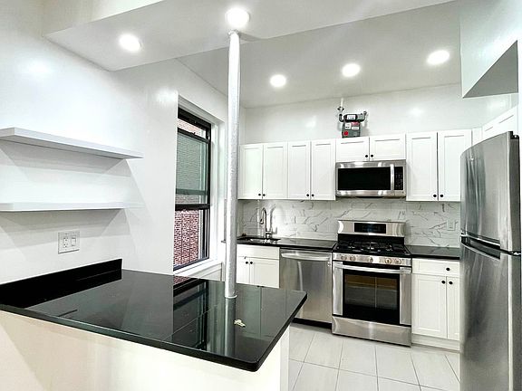 3rd image of 605 W 142nd St APT 23