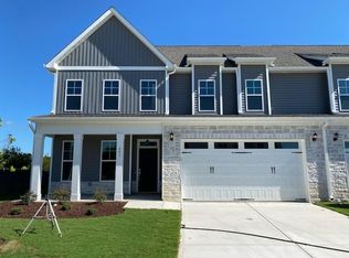 601 Shelford Trl, Zebulon, NC 27597