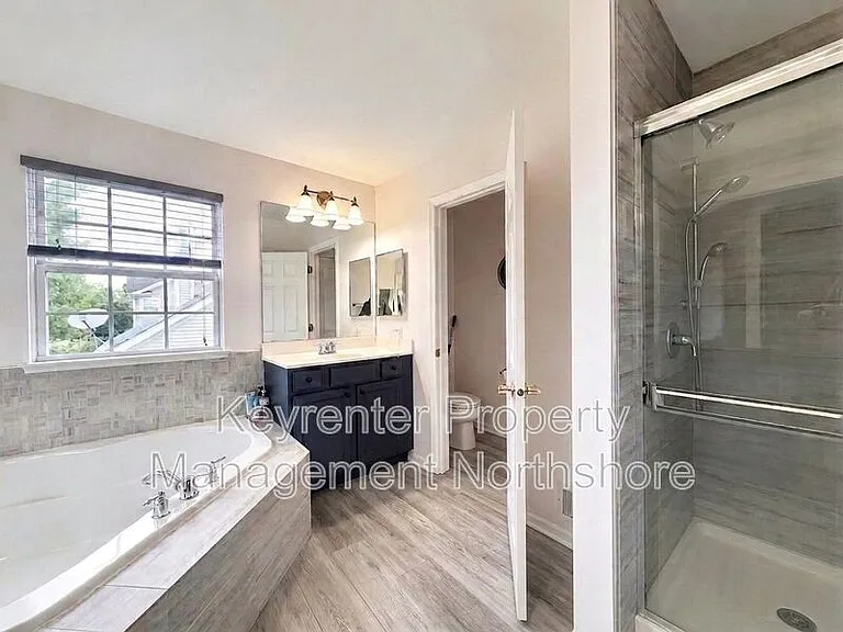 3148 Concord Ln — Photo 19