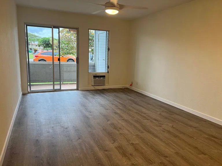 98-1451 Kamahao St #31 — Photo 2