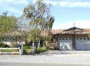 2558 Mulberry St, Sutter, CA 95982