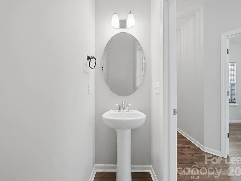 5041 Mooreland Oaks Way — Photo 7