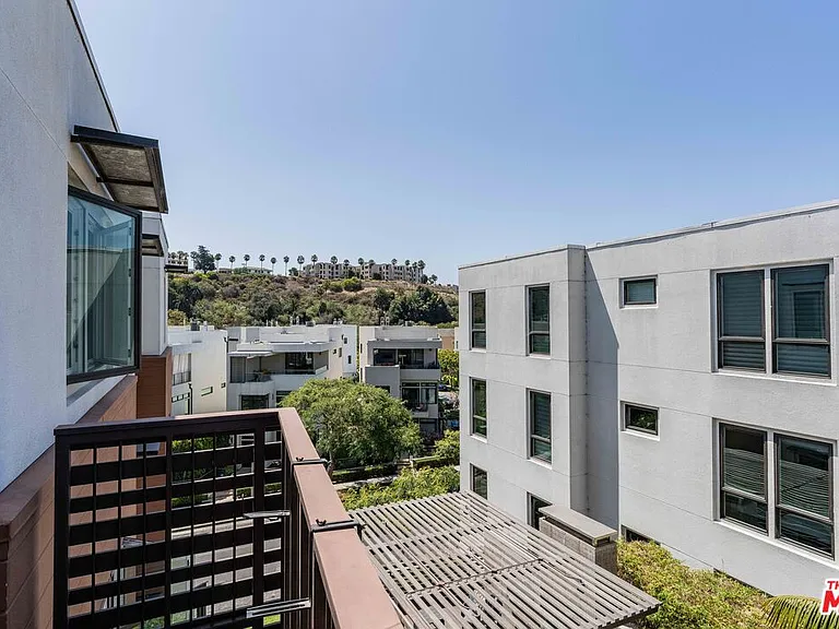 6030 S Seabluff Dr #510 — Photo 12