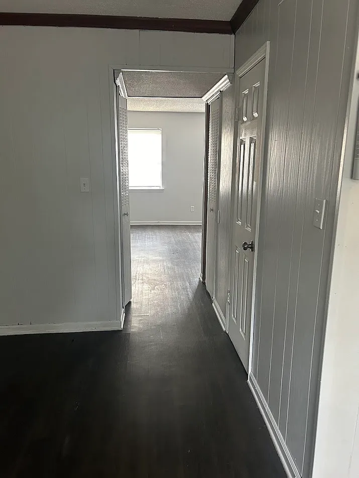 6354 Shannon Parkway #19B - 1 — Photo 4
