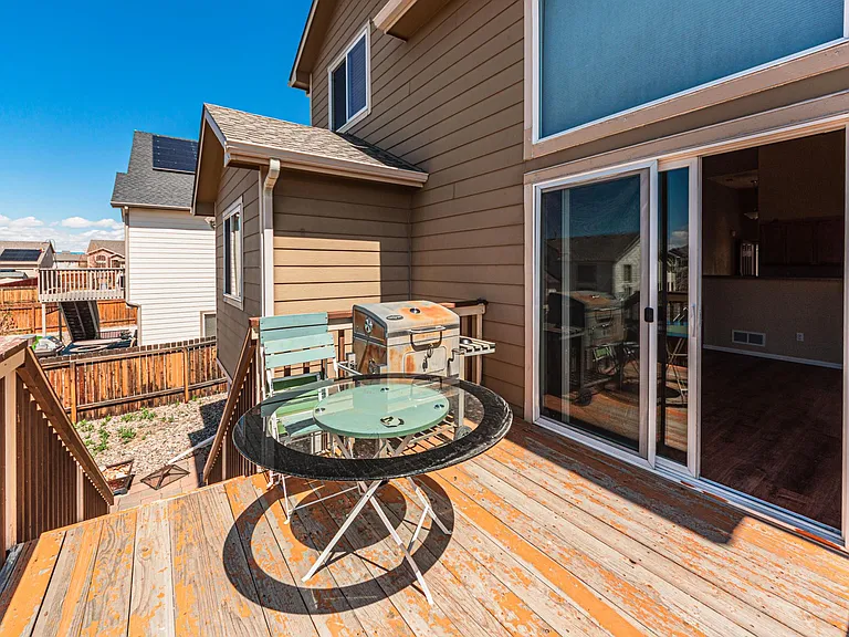 4874 Haiti Way — Photo 35