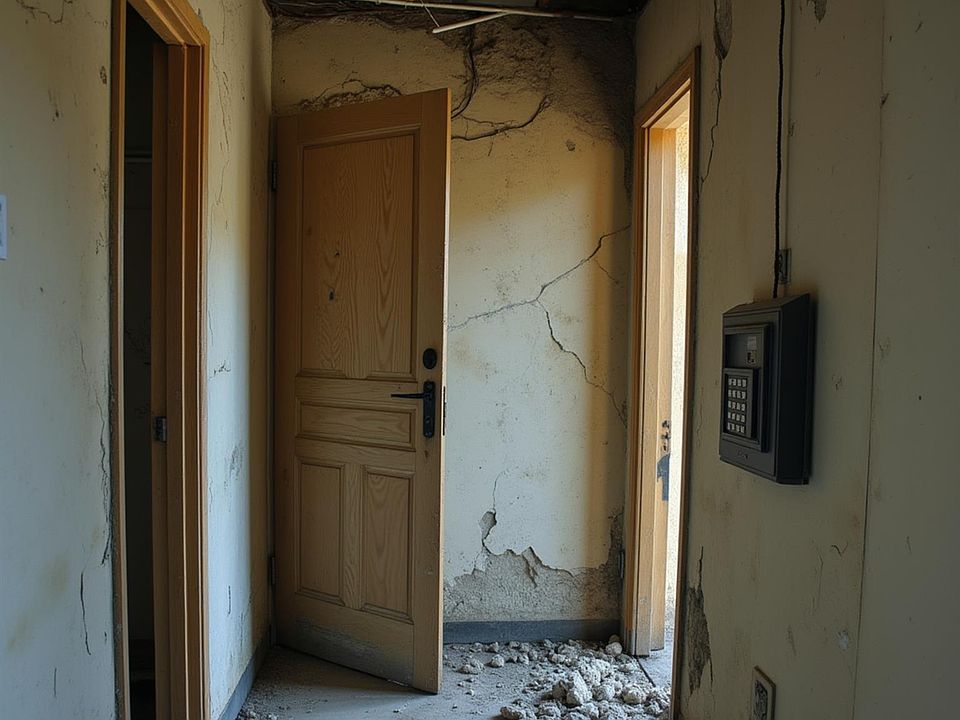 1st image of 230 Pelham Road #4N