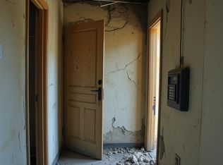 230 Pelham Road #4N, New Rochelle, NY 10805