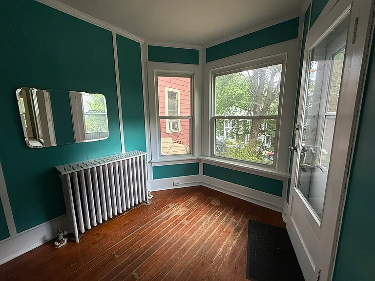 142 Giles St #2 — Photo 13