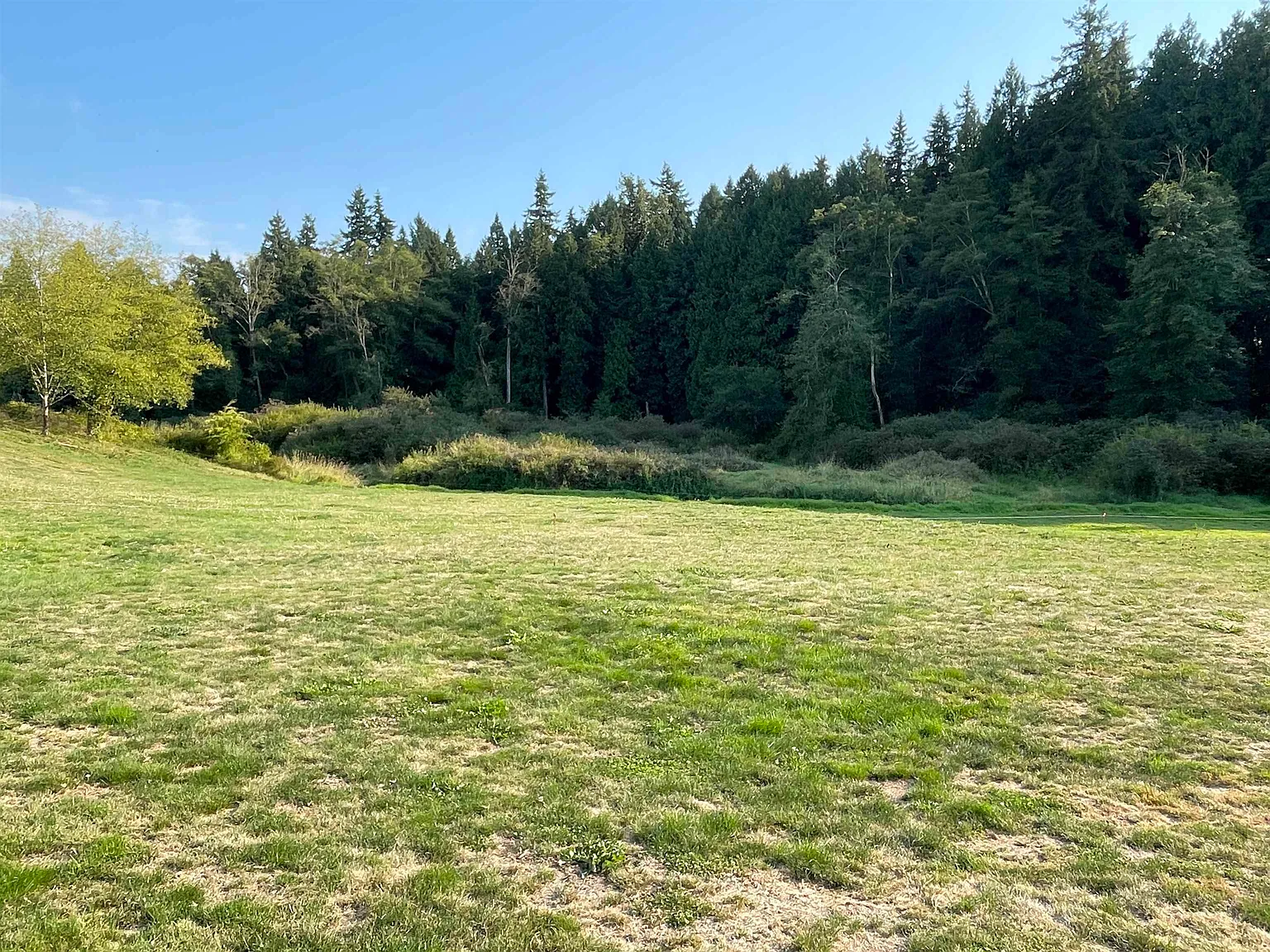 17384 8th Ave photo 1