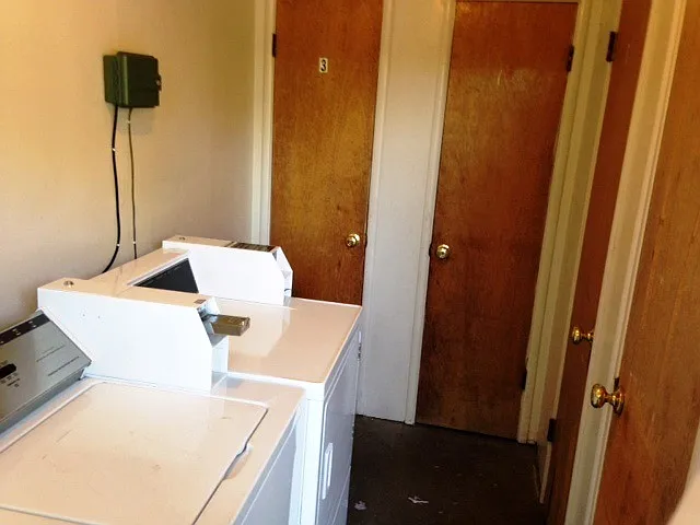986 Helen Ave — Photo 9