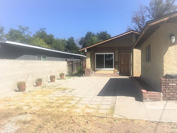 2nd image of 107 Figueroa Dr