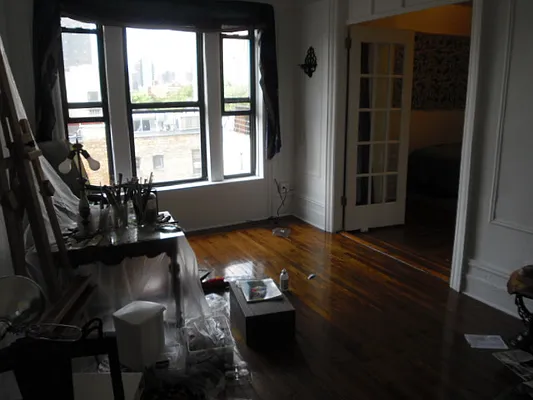 Rented by DSA Realty | media 11