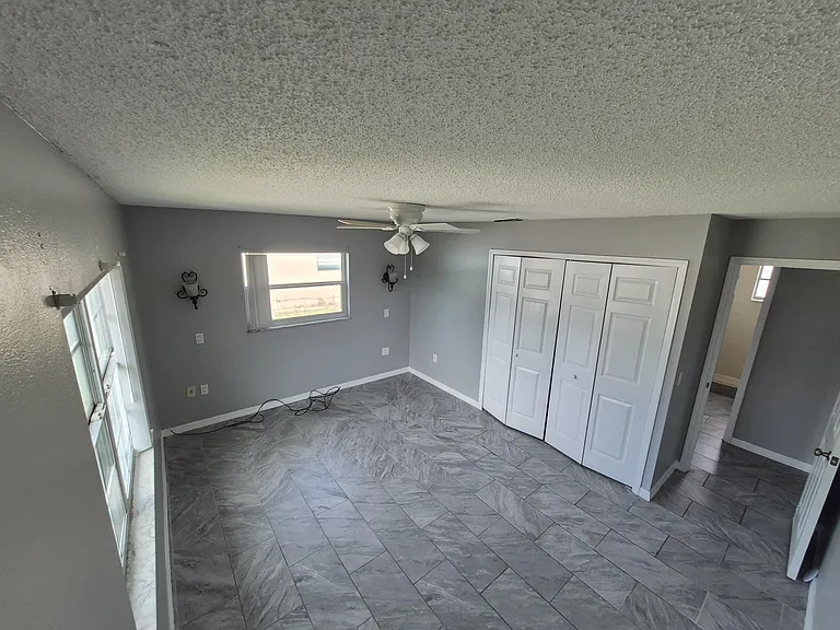 2903 Calumet Dr — Photo 7