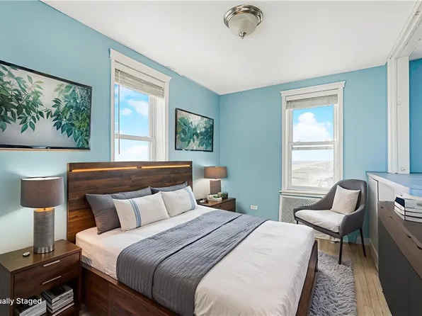 125 Beach 124th Street image 18 of 26