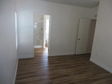 44535 Harvey Way — Photo 21