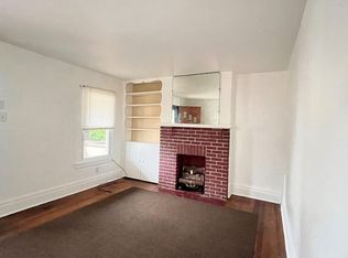 627 Chestnut St, Donora, PA 15033