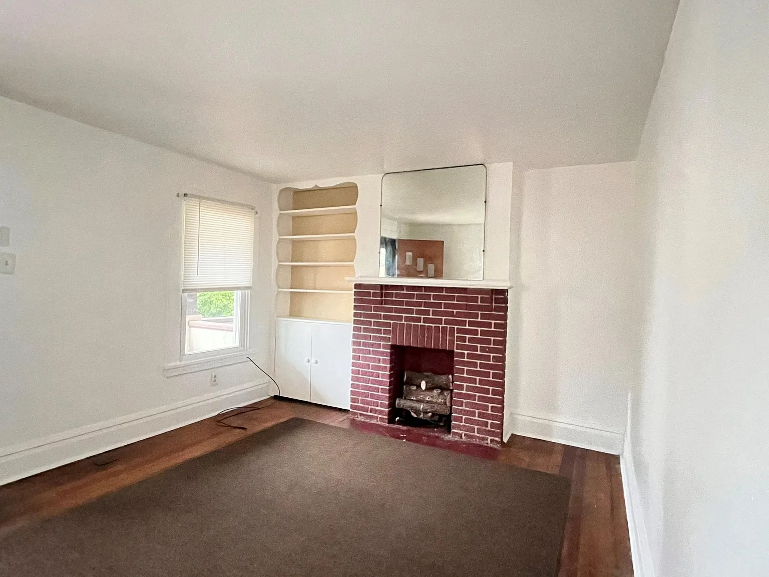 627 Chestnut St photo 1
