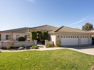 525 Tejas Pl, Nipomo, CA 93444
