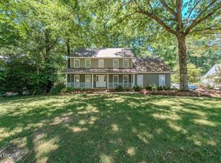 1200 Craddock Way, Macon, GA 31210