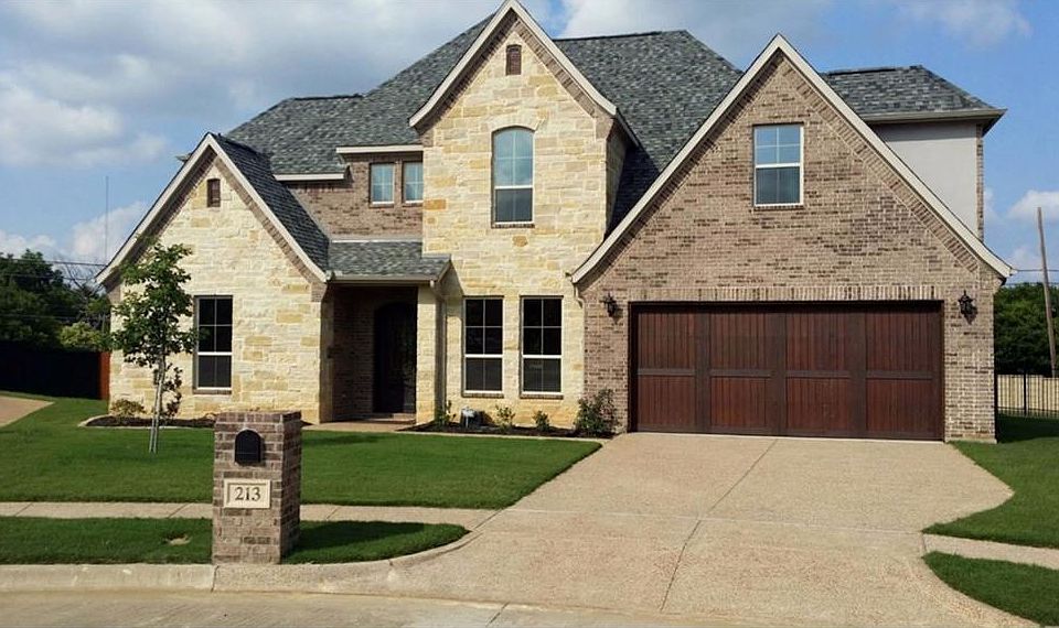 1st image of 213 Cedar Rock Ct