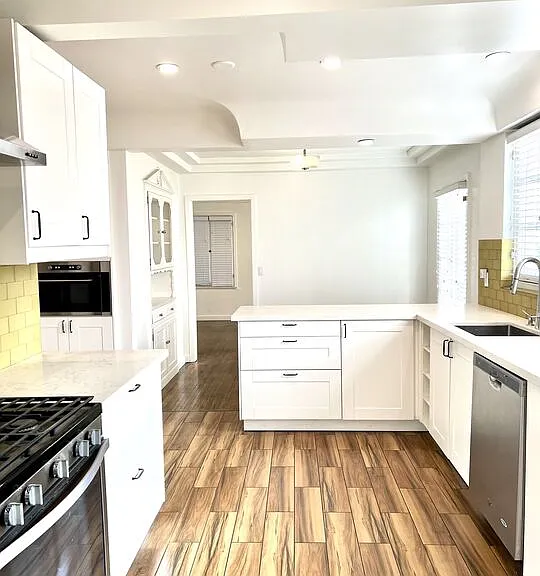 1014 Meadowbrook Ave — Photo 18