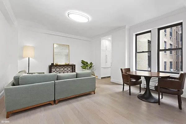 Rented by Corcoran | media 10