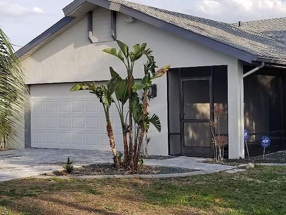 4th image of 1834 SE 6th Ln