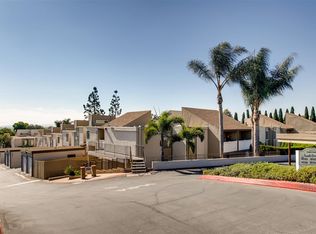 8036 Linda Vista Rd APT 1K, San Diego, CA 92111