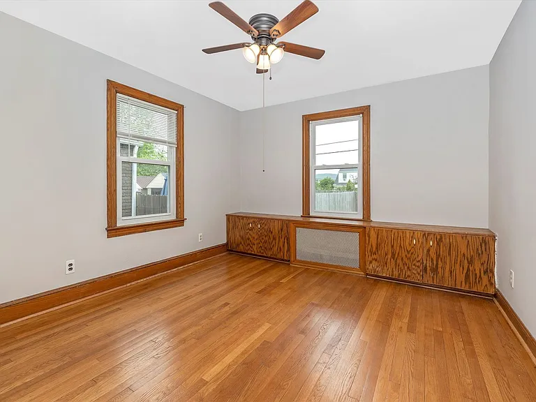 531 Lee Pl — Photo 29