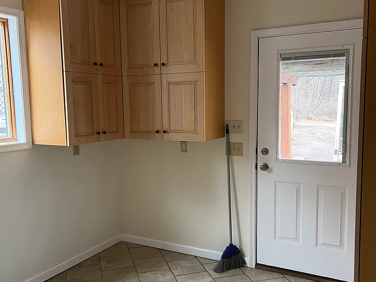2517 Welshtown Rd — Photo 6