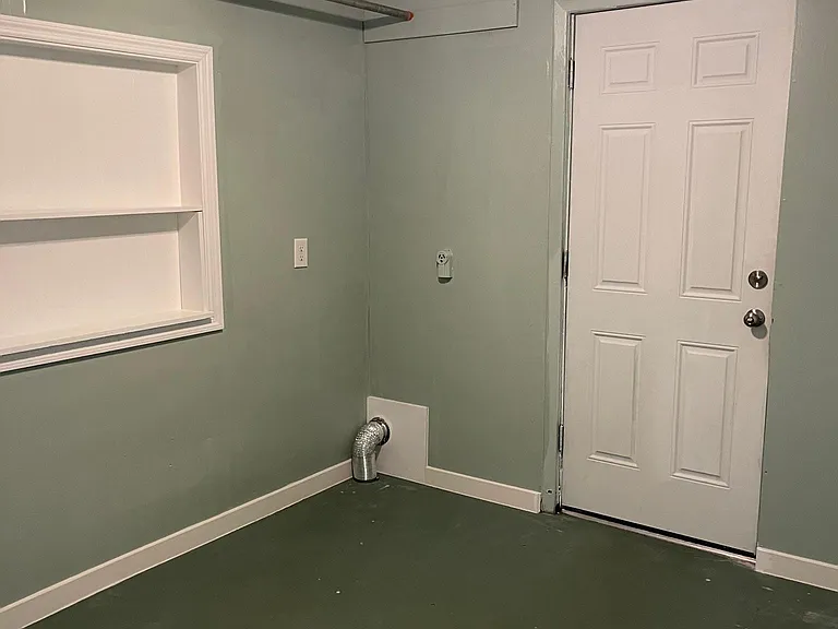 701 W Pennsylvania Ave — Photo 18