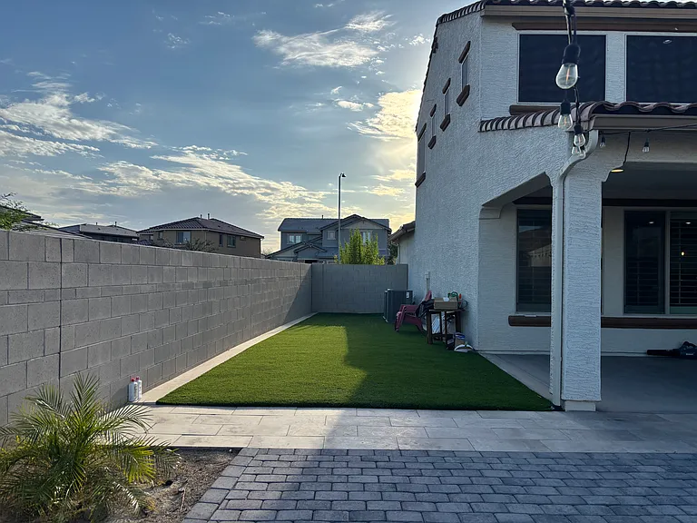 5705 N 88th Ln — Photo 22
