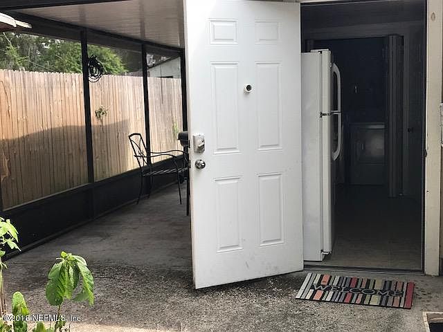 1st image of 8143 Ladoga Ave