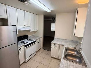 0616 - 2909 Godman, Chico, CA 95973