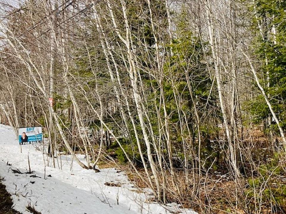 2nd image of Highway 325