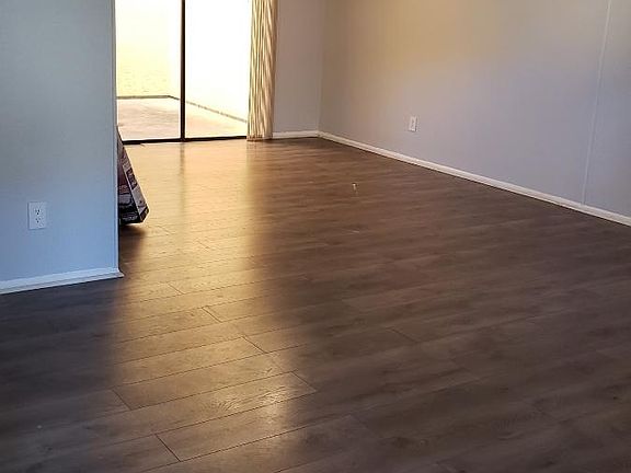 2nd image of 11205 Willowood Creek Dr APT B