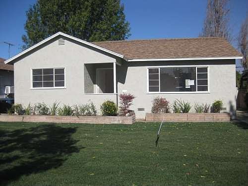 1st image of 15706 Faculty Ave