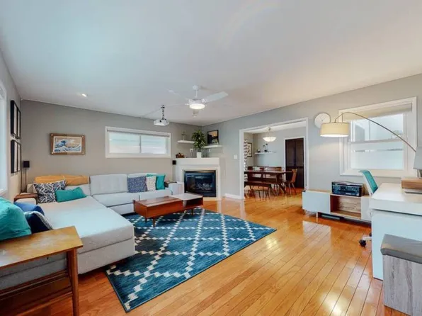 10434 Culver Blvd, Culver City, CA 90232