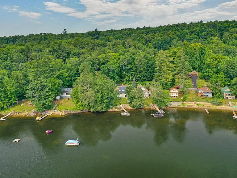103 Lakeshore Dr — Photo 16