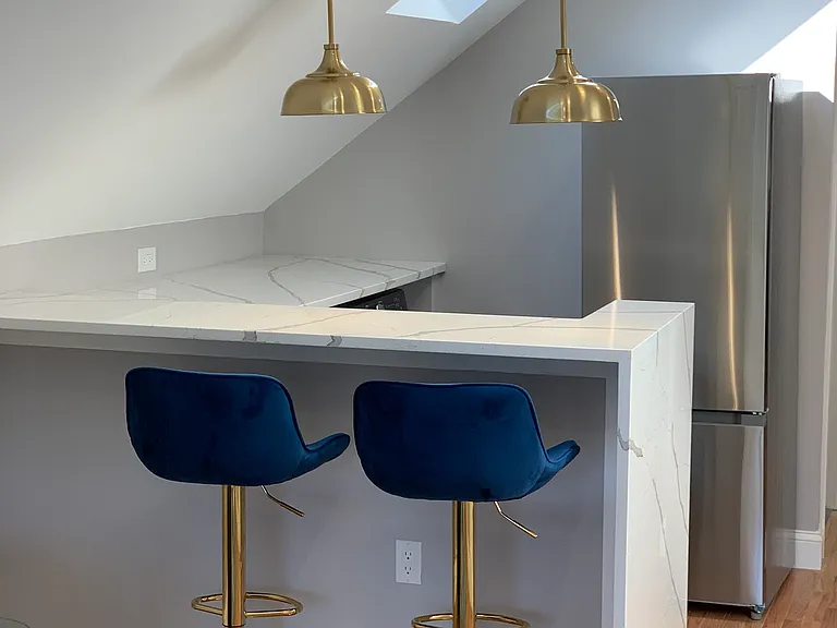 220 Tremont St #2C — Photo 3