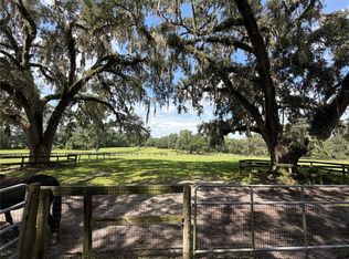 0 N HWY US 27, OCALA, FL 34482
