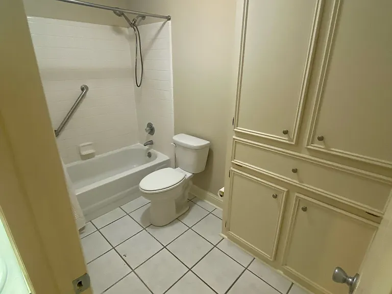81 Sunline Dr — Photo 24