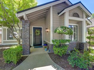 1664 Ashford Dr, Roseville, CA 95661