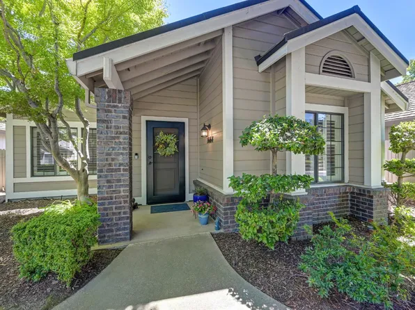 1664 Ashford Dr, Roseville, CA 95661